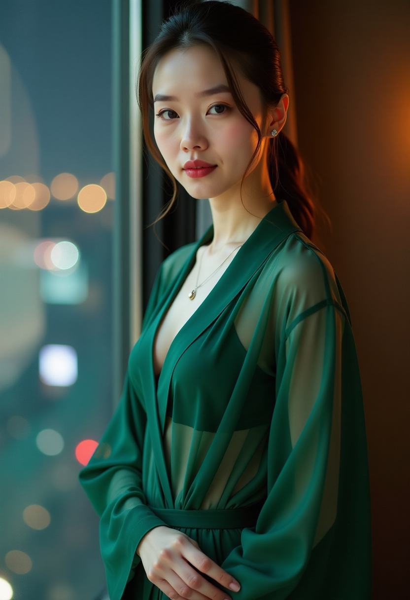 治疗师3