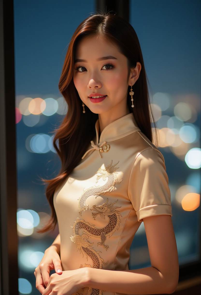 回到1998
